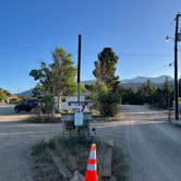 Review photo of Arkansas River Rim Campground by Trevor A., June 22, 2025
