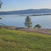 Review photo of Robinson Point by Ron G., October 6, 2025