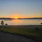 Review photo of Robinson Point by Ron G., October 6, 2025