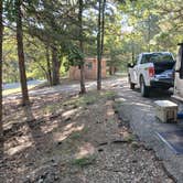 Review photo of Rocky Branch Campground by Mike S., August 16, 2025