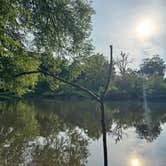 Review photo of Rocky Shoals by dyan , May 27, 2026