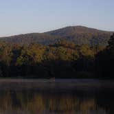 Review photo of Shady Lake Campground by Daniel E., January 30, 2026