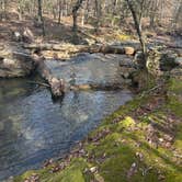 Review photo of Shady Lake Campground by Daniel E., January 30, 2026