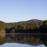 Review photo of Shady Lake Campground by Daniel E., January 30, 2026