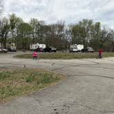 Review photo of Springhill by Jenny , June 7, 2025