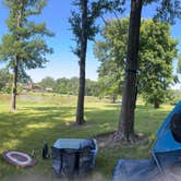 Review photo of Springhill by Headgear7 , June 24, 2025