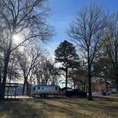 Review photo of Toad Suck by Marilyn B., January 23, 2026