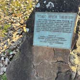 Review photo of Toad Suck by Marilyn B., January 23, 2026