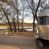 Review photo of Toad Suck by Marilyn B., January 23, 2026