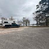 Review photo of Twin Creek Campground by James B., November 19, 2024