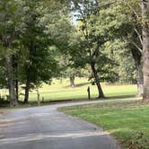 Review photo of Village Creek State Park Campground by alicianlv , September 15, 2025