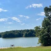 Review photo of Village Creek State Park Campground by Christopher  T., August 30, 2025