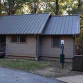 Review photo of Village Creek State Park Campground by Christopher  T., August 30, 2025