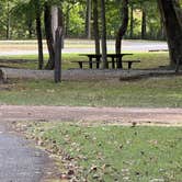 Review photo of Village Creek State Park Campground by alicianlv , September 15, 2025