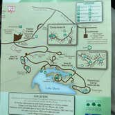 Review photo of Village Creek State Park Campground by alicianlv , September 15, 2025