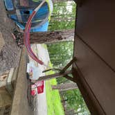 Review photo of Waveland Park by Cameron H., June 7, 2026