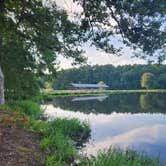 Review photo of White Oak Lake State Park Campground by Kimberly P., July 29, 2026