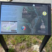 Review photo of Willow Beach by Dave L., April 3, 2026