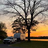 Review photo of Willow Beach by Alisha K., April 2, 2026