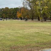 Review photo of Willow Beach by Nicole F., November 8, 2025