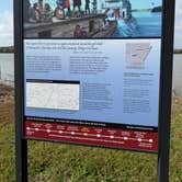 Review photo of Willow Beach by Nicole F., November 8, 2025