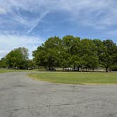 Review photo of Willow Beach by Dave L., April 3, 2026
