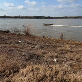 Review photo of Willow Beach by Nicole F., November 8, 2025