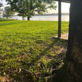 Review photo of Willow Beach by Jo E., June 13, 2026