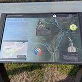 Review photo of Willow Beach by Nicole F., November 8, 2025