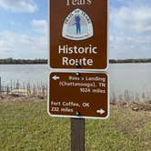 Review photo of Willow Beach by Nicole F., November 8, 2025