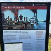 Review photo of Willow Beach by Dave L., April 3, 2026