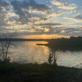 Review photo of Willow Beach by Jo E., June 13, 2026