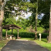 Review photo of Willow Beach by Jo E., June 14, 2025