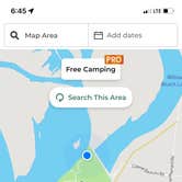 Review photo of Willow Beach by Jo E., June 14, 2025