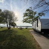 Review photo of Willow Beach by Alisha K., April 2, 2026