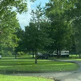 Review photo of Willow Beach by Jo E., June 14, 2025