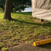 Review photo of Willow Beach by Jo E., June 13, 2026