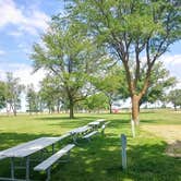 Review photo of Armour Lions Park by Ila R., June 23, 2024