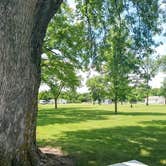 Review photo of Armour Lions Park by Ila R., June 23, 2024