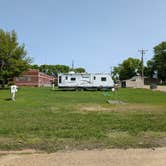 Review photo of Arnold Motel and Campsite by Tori K., May 30, 2025