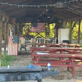 Review photo of Around Pond RV Park by Peter K., August 16, 2025