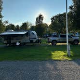 Review photo of Around Pond RV Park by Peter K., August 16, 2025