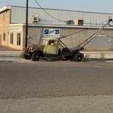 Review photo of Arrowhead RV Park by Reagan M., September 14, 2025