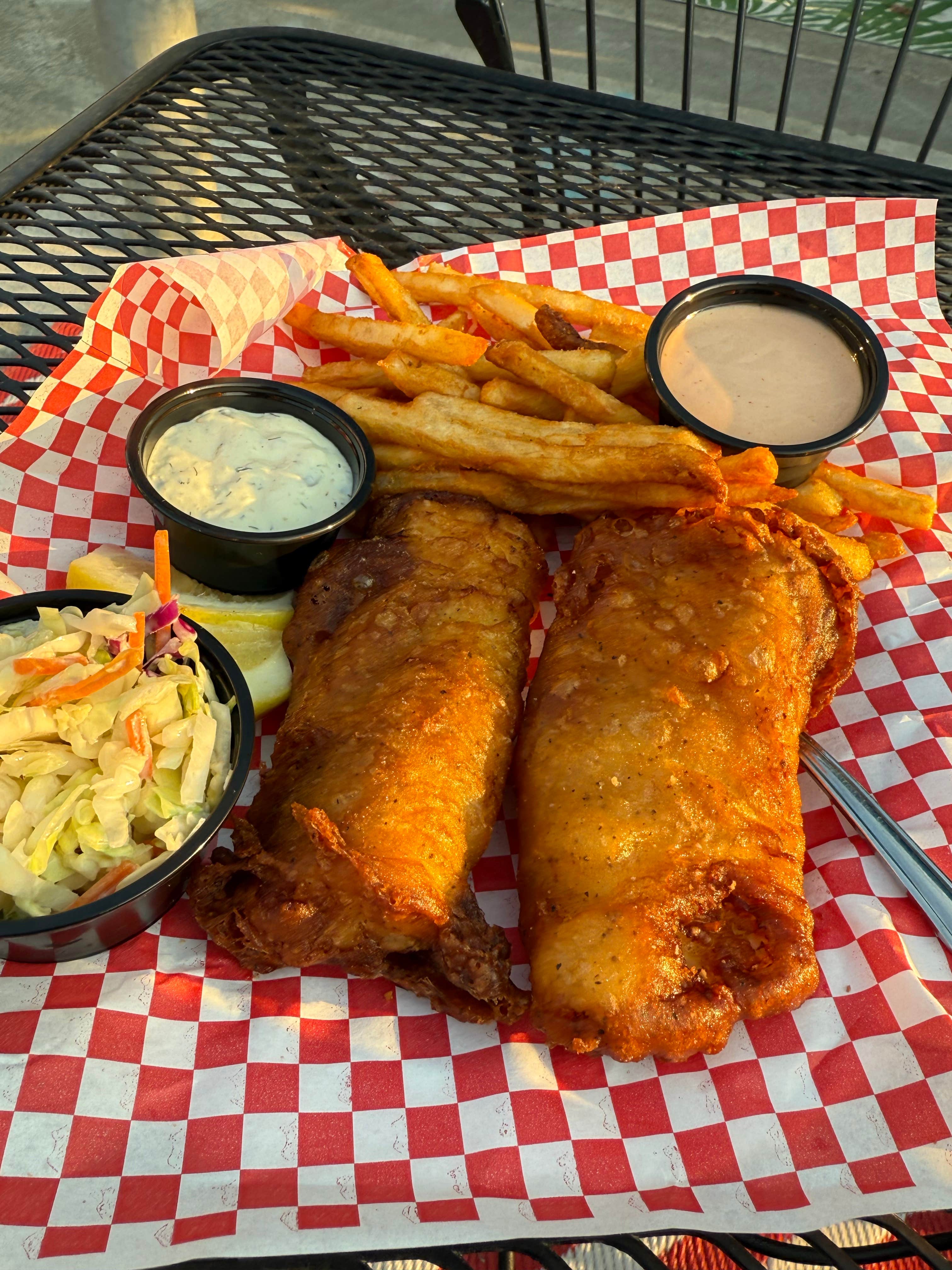 Camper-submitted photo at Arrowhead RV Park near Walla Walla, WA