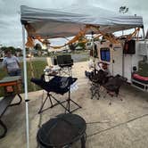 Review photo of Florida Caverns RV Resort by Teresa H., October 14, 2025