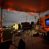 Review photo of Florida Caverns RV Resort by Teresa H., October 14, 2025