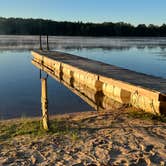 Review photo of Arrowhead Lake Camp by LISA R., September 3, 2024