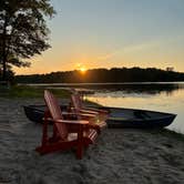 Review photo of Arrowhead Lake Camp by LISA R., September 3, 2024