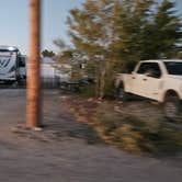 Review photo of Arrowhead RV Park by johny R., October 29, 2025