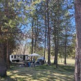 Review photo of Arrowhead RV Park on the River by William P., May 11, 2024